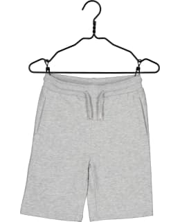 UM 654512_015PRE-GREY-110/116 P.SHORTS Main Image