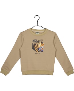 UM 654514_053PRE-SAND-146/152 P.COLLEGE Main Image