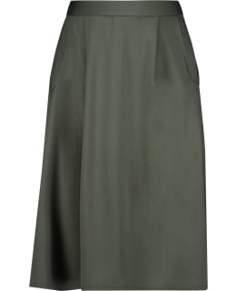 ELITZIA 651428_032PRE-2XL W.HAME Main Image