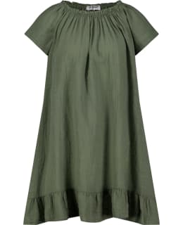 ELITZIA 651449_032PRE-M W.DRESS Main Image