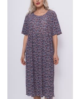 ELITZIA 651998_042PRE-L/XL W.DRESS Main Image