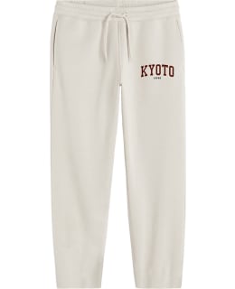 WALK 652506_053PRE-SND-M M TROUSER Main Image