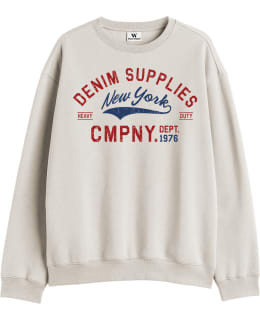 WALK 652508_053PRE-SND -2XL M PAITA Main Image