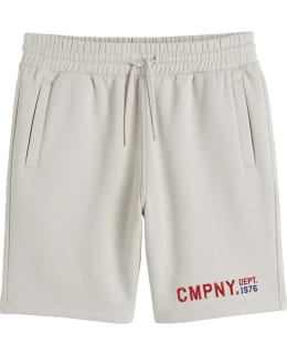 WALK 652509_053PRE-SND-S M SHORTS Main Image