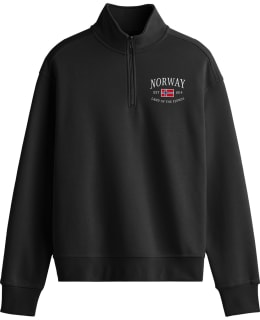 WALK 652513_012PRE-BLK-2XL M PAITA Main Image