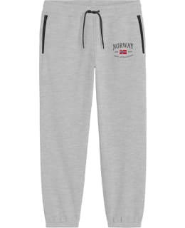 WALK 652515_015PRE-GR-XL M HOUSUT Main Image