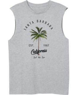 WALK 652543_015PRE-GR-XL M HIHATON Main Image