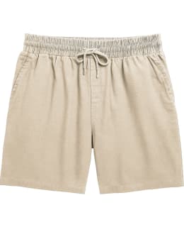 WALK 652936_003PRE-BEIG-2XL M SHORTSIT Main Image