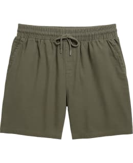 WALK 652936_032PRE-KHA-XL M SHORTS Main Image
