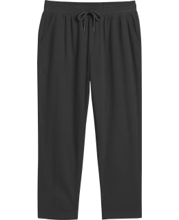WALK 652937_012PRE-BLK-L M HOUSUT Main Image