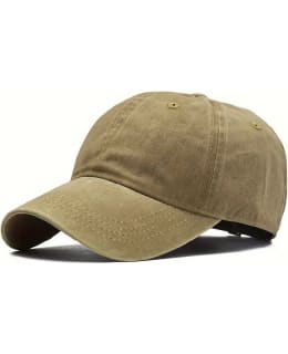 WALK 652940_003PRE-BEIG M CAP Main Image