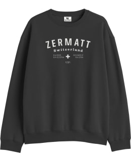 WALK 662305_012PRE-BLACK-XL M.PAITA Main Image