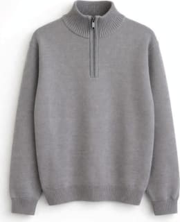 WALK 662932_013PRE-LIGHT GREY-XL M.NEULE Main Image