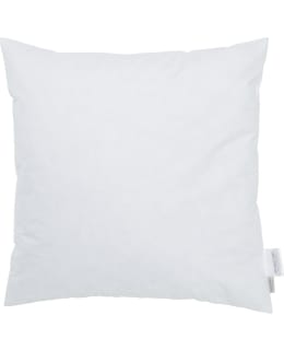 SV 45X45CM HÖYHENTÄYTE SISÄTYYNY Main Image