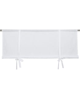 SV OTILA 160X90CM VALKOINEN LASKOSVERHO Main Image