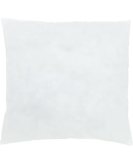 SV 60X60CM SYNTEETTINEN TÄYTE SISÄTYYNY Main Image