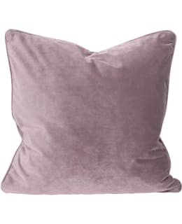 SV ELISE 45X45CM ROOSA TYYNYNPÄÄLLINEN Main Image