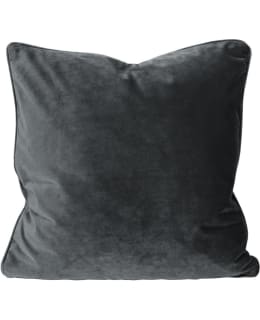 SV ELISE 45X45CM THAR TYYNYNPÄÄLLINEN Main Image