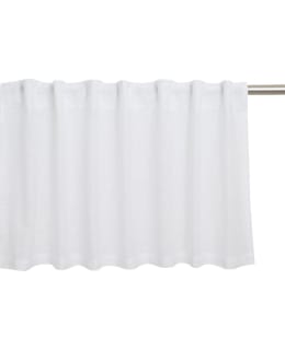 SV OTILA 50X250CM VALKOINEN KAPPA Main Image