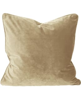 SV ELISE 45X45CM KELT TYYNYNPÄÄLLINEN Main Image