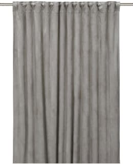 SV ELISE 2X135X280CM HOPEA VERHOT Main Image