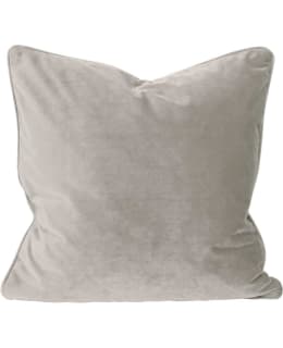 SV ELISE 45X45CM HOPEA TYYNYNPÄÄLLINEN Main Image