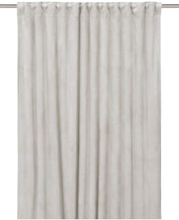 SV ELISE 2X135X280CM BEIGE VERHOT Main Image