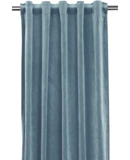 SV ELISE 2X135X280CM SAMM VERHOT Main Image