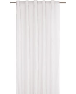 SV RIMY 2X140X300CM LVA VERHOT Main Image