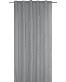 SV RIMY 2X140X300CM HARMAA VERHOT Main Image