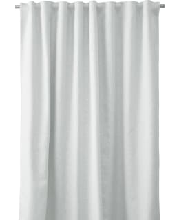 SV COLIN 2X135X280CM LVA VERHOT Main Image