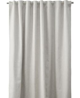 SV COLIN 2X135X280CM BEIGE VERHOT Main Image