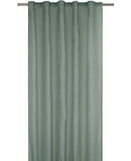 SV RIMY 2X140X300CM V.TUR VERHOT Main Image