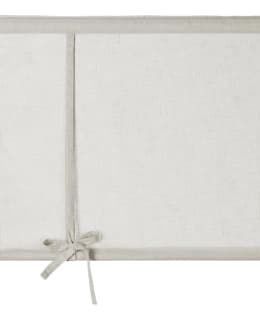 SV OTILA 100X90CM BEIGE LASKOSVERHO Main Image