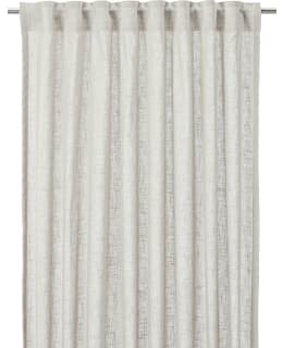 SV OTILA 2X125X250CM BEIGE VERHOT Main Image