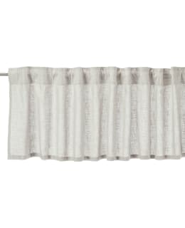 SV OTILA 50X250CM BEIGE KAPPA Main Image