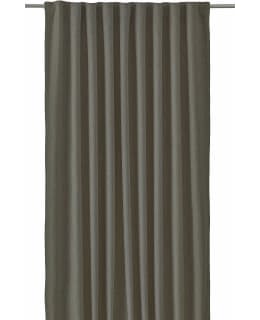 SV GREENWICH 2X140X280CM NOU VERHOT Main Image