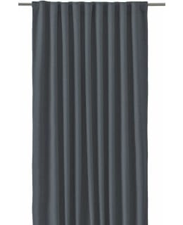 SV GREENWICH 2X140X280CM THA VERHOT Main Image