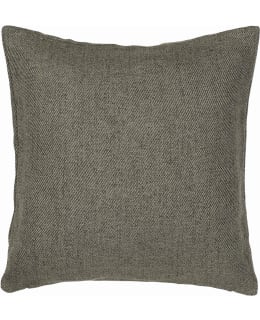 SV GREENWICH 45X45CM NOU TYYNYNPÄÄLLINEN Main Image