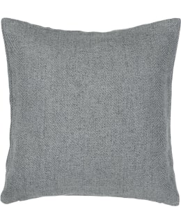 SV GREENWICH 45X45CM HAR TYYNYNPÄÄLLINEN Main Image