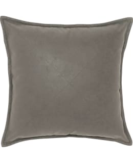 SV LYCKE 45X45 162/TRU TYYNYNPÄÄLLINEN Main Image