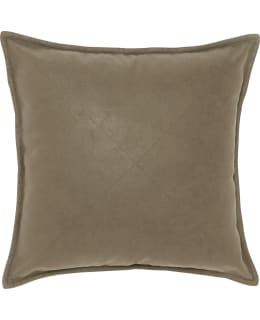 SV LYCKE 45X45 366/VRU TYYNYNPÄÄLLINEN Main Image