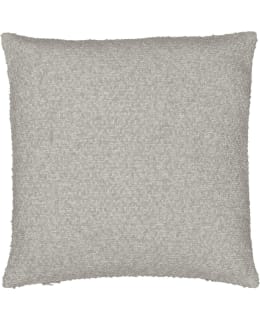 SV TROND 45X45CM BEIGE TYYNYNPÄÄLLINEN Main Image