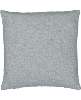 SV TROND 45X45CM HARMAA TYYNYNPÄÄLLINEN Main Image
