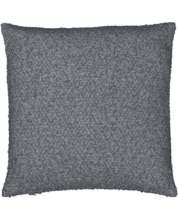 SV TROND 45X45CM THA TYYNYNPÄÄLLINEN Main Image