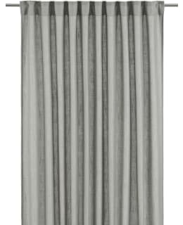 SV CECIL 2X145X260CM NOUGAT VERHOT Main Image
