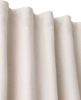 SV OLLE 2X140X280CM PELLAVA VERHOT Main Image