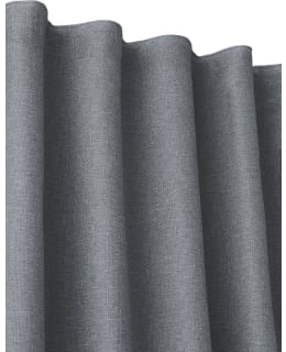 SV OLLE 2X140X280CM HARMAA VERHOT Main Image