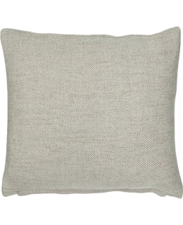 SV GREENWICH 45X45CM BEI TYYNYNPÄÄLLINEN Main Image