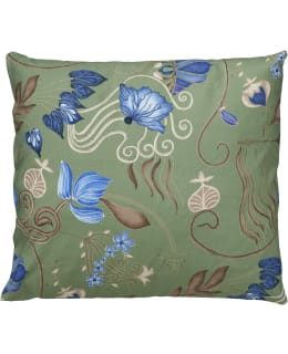 SV JOSÉ 45X45CM VIHREÄ TYYNYNPÄÄLLINEN Main Image